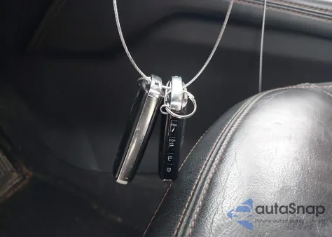 2020 Mazda Cx-5 Grand Touring Reserve from USA, damaged, VIN JM3KFBAY0L0829332